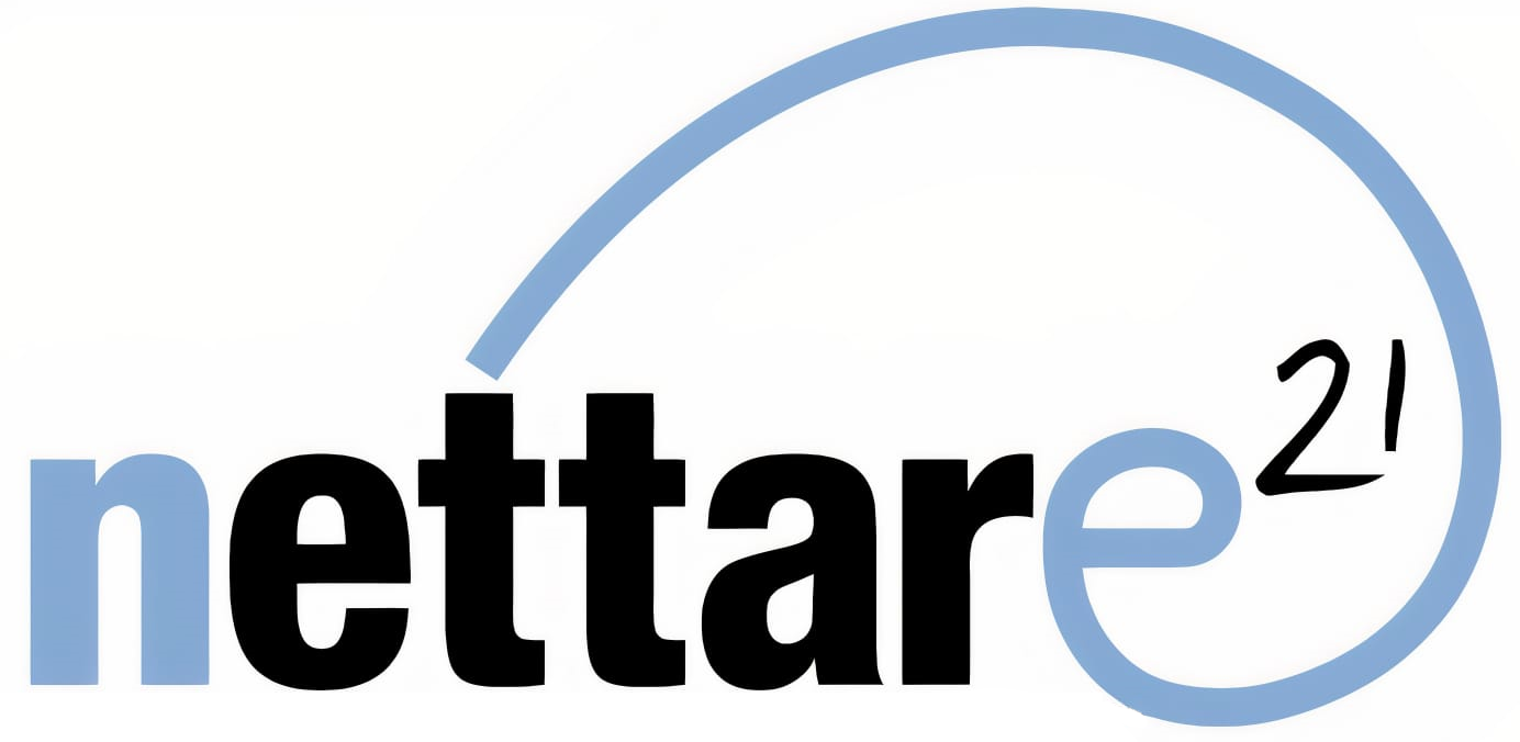 Nettare21